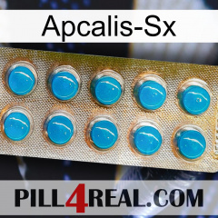 Apcalis-Sx new09